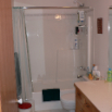 14P1020600.jpg